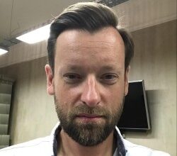 Nowa aktualizacja firmware dla AirPods Pro 3, Pro 2 i AirPods 4 – co warto wiedzieć?