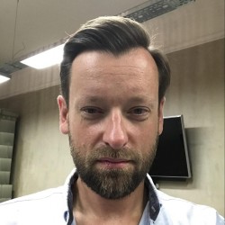 Nowa aktualizacja firmware dla AirPods Pro 3, Pro 2 i AirPods 4 – co warto wiedzieć?