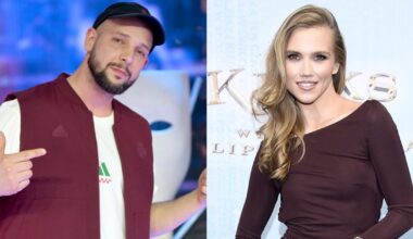 Maciej Pela (2025 r.)