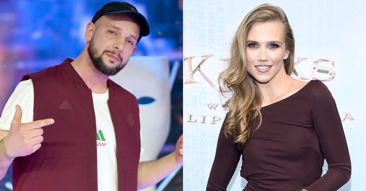 Maciej Pela (2025 r.)