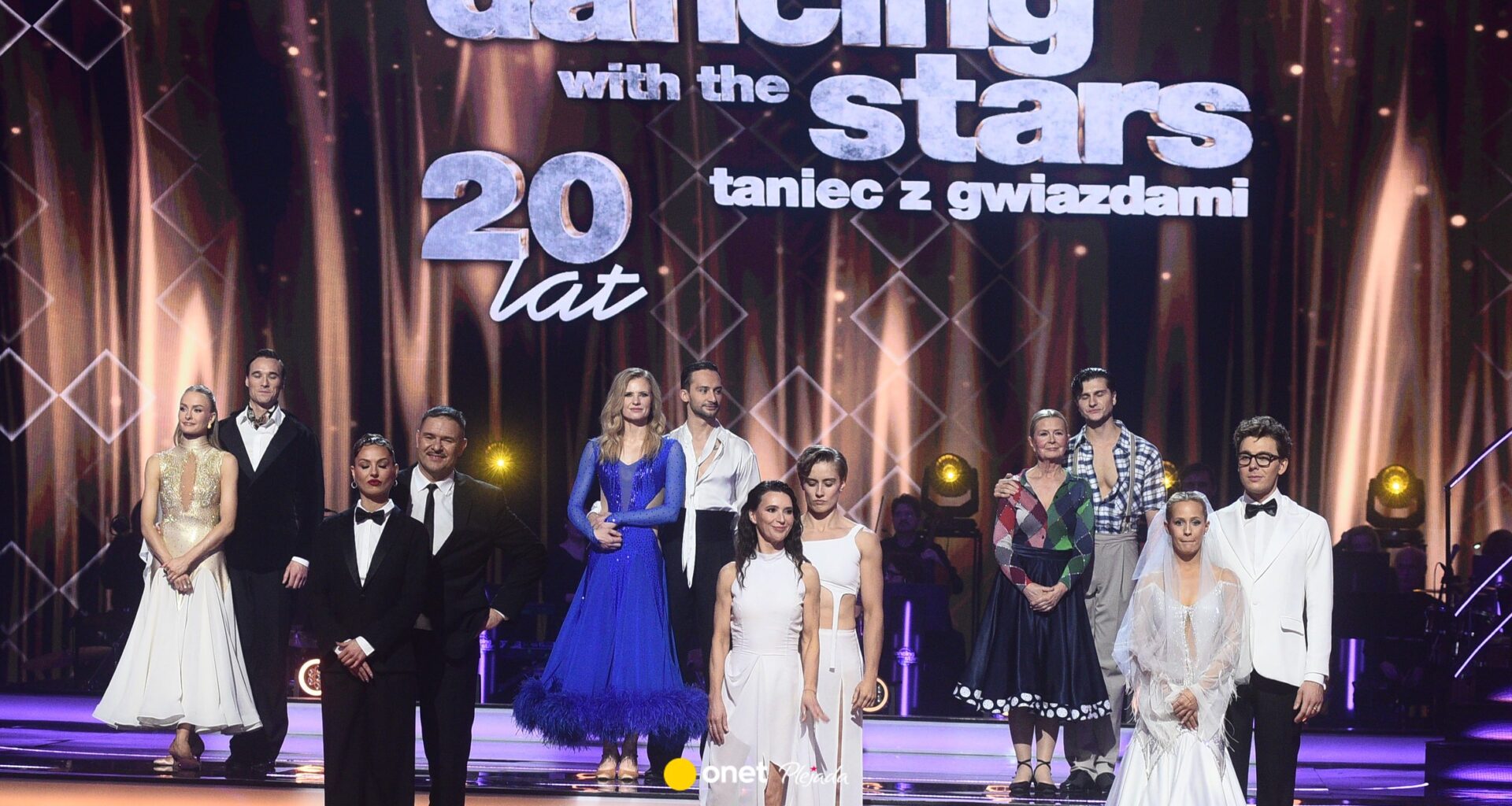 Oni podejmą kluczową decyzję w półfinale "Tańca z gwiazdami". Zaskakujące zmiany