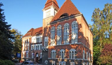 Radni PiS chcą oddać na złom pomnik za 350 tys. zł. "Antyniemiecka narracja"