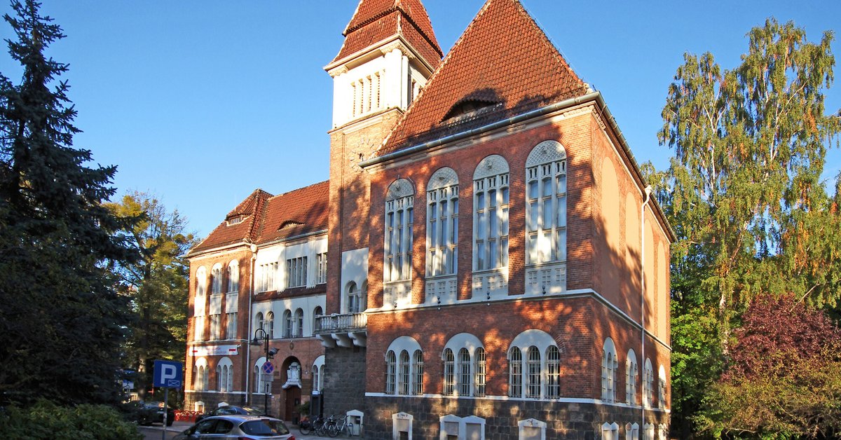 Radni PiS chcą oddać na złom pomnik za 350 tys. zł. "Antyniemiecka narracja"