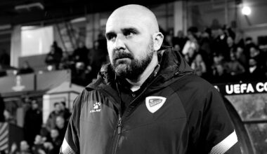 Kluczowy mecz przed Aryną Sabalenką. Porażka będzie oznaczać kłopoty