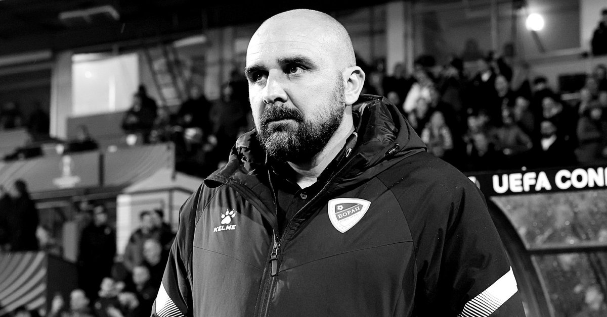 Kluczowy mecz przed Aryną Sabalenką. Porażka będzie oznaczać kłopoty