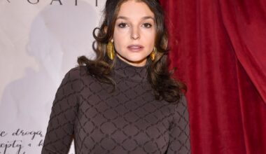 Agnieszka Więdłocha