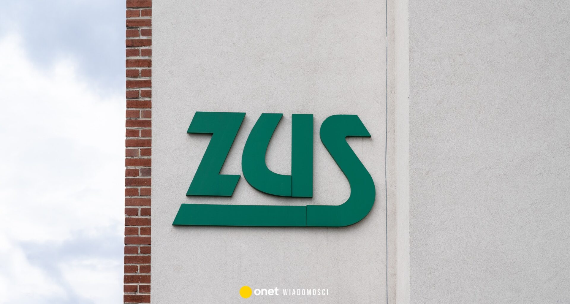 Nadchodzą zmiany w składce zdrowotnej. Firmy zapłacą więcej