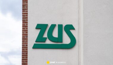 Nadchodzą zmiany w składce zdrowotnej. Firmy zapłacą więcej