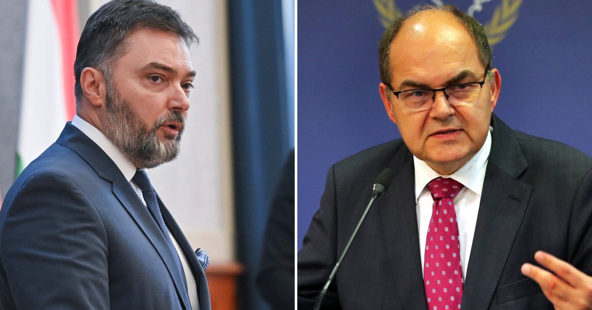 Skandal z udziałem ministra z Bośni. Wysłał w prezencie nazistowski hełm