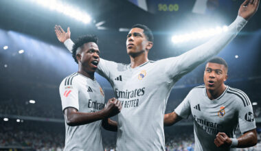 EA FC 26 w gigantycznej przecenie po dwóch miesiącach od premiery. EA brzytwy się chwyta?