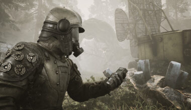 „Nowy Fallout” faktycznie zachwyci!? Gameplay z PIONER robi wrażenie – sprawdźcie grę za darmo