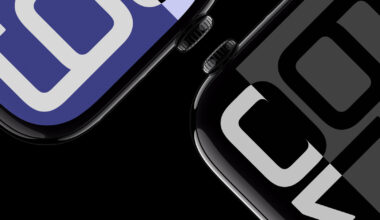 Apple znów chce zabrać nam przydatną funkcję. Kolejny rozdział walki z KE