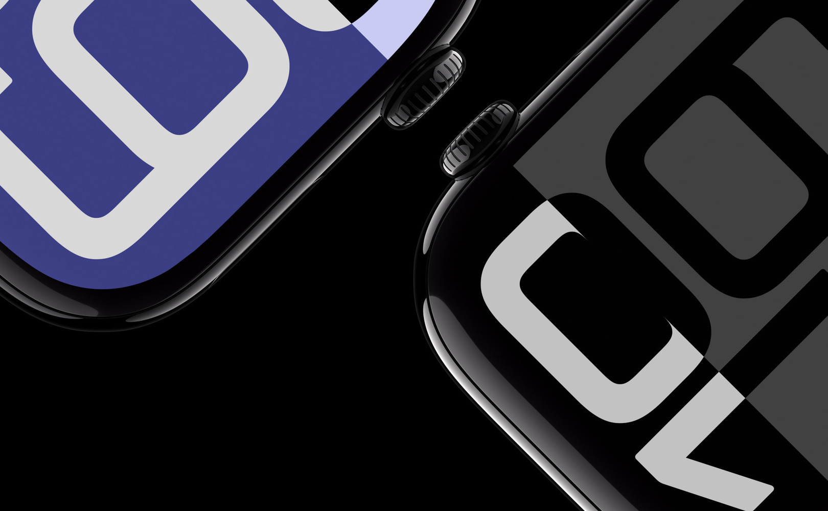 Apple znów chce zabrać nam przydatną funkcję. Kolejny rozdział walki z KE