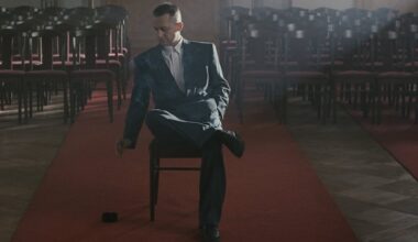 Legia Warszawa wciąż nie ma nowego trenera. Jest listopad