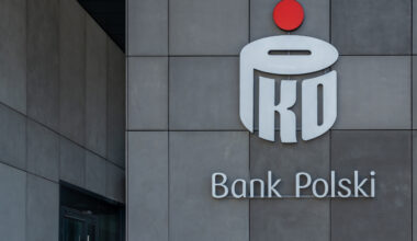 Pilny komunikat PKO BP. Wczoraj poinformowano wszystkich klientów :: RMF FM