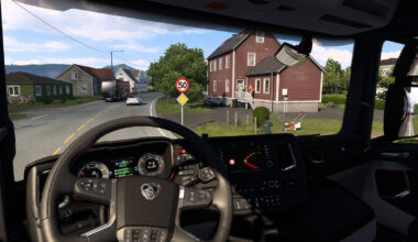 Jedziemy do domu Świętego Mikołaja! Uwielbiana gra znów na topie dzięki nowościom