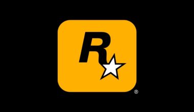 Kultowy tytuł Rockstara wróci do PlayStation Plus... Ponownie!