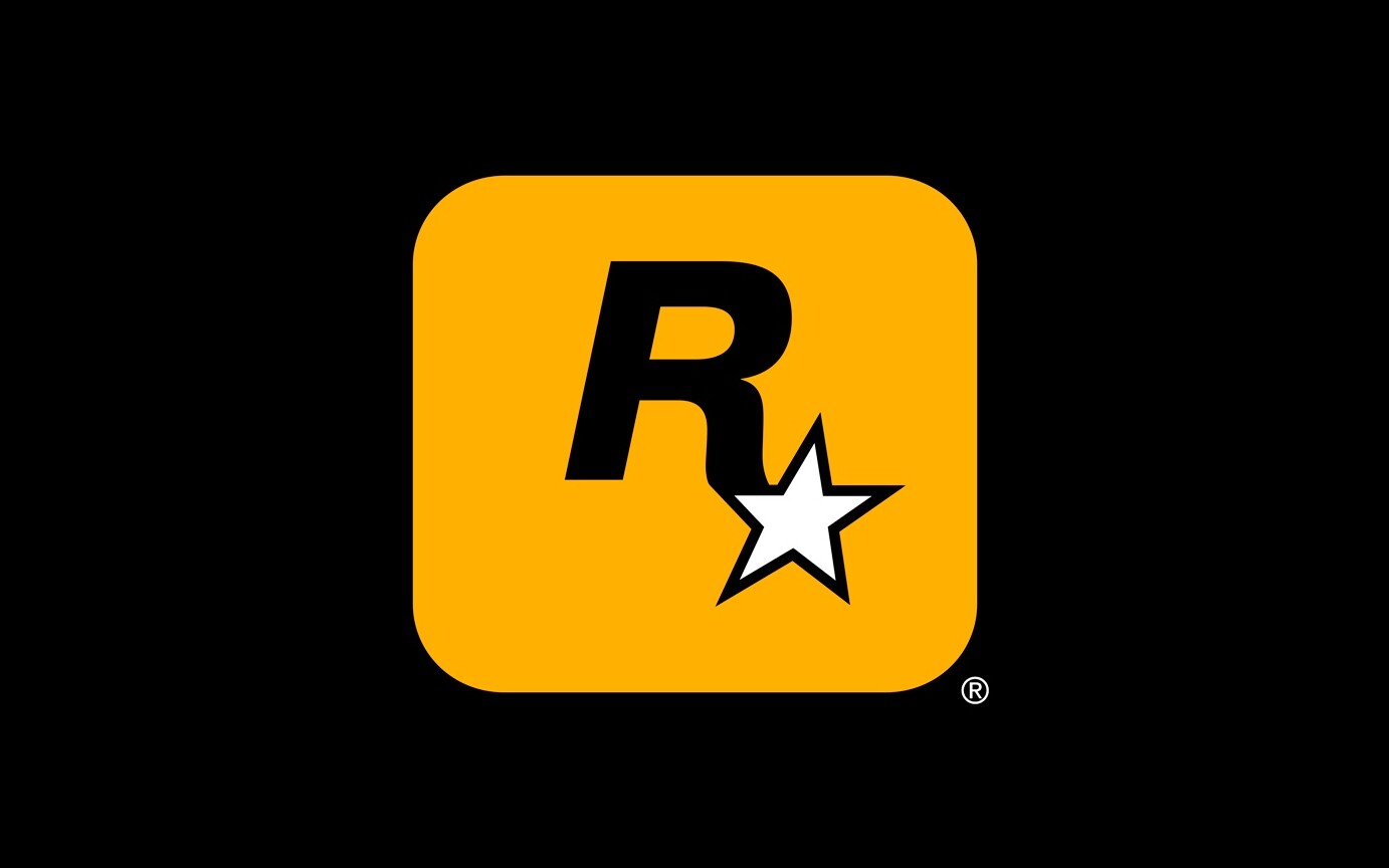 Kultowy tytuł Rockstara wróci do PlayStation Plus... Ponownie!