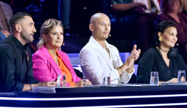 On ma być uczestnikiem nowego „Tańca z gwiazdami”. „Może być faworytem” :: RMF FM