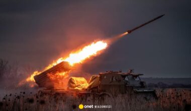 Ukraina uderza w elektrownie i rafinerie w Rosji. Kolejne skuteczne ataki