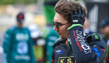 To on ma zastąpić Łukasza Skorupskiego. Jasno wskazał nowego bramkarza kadry