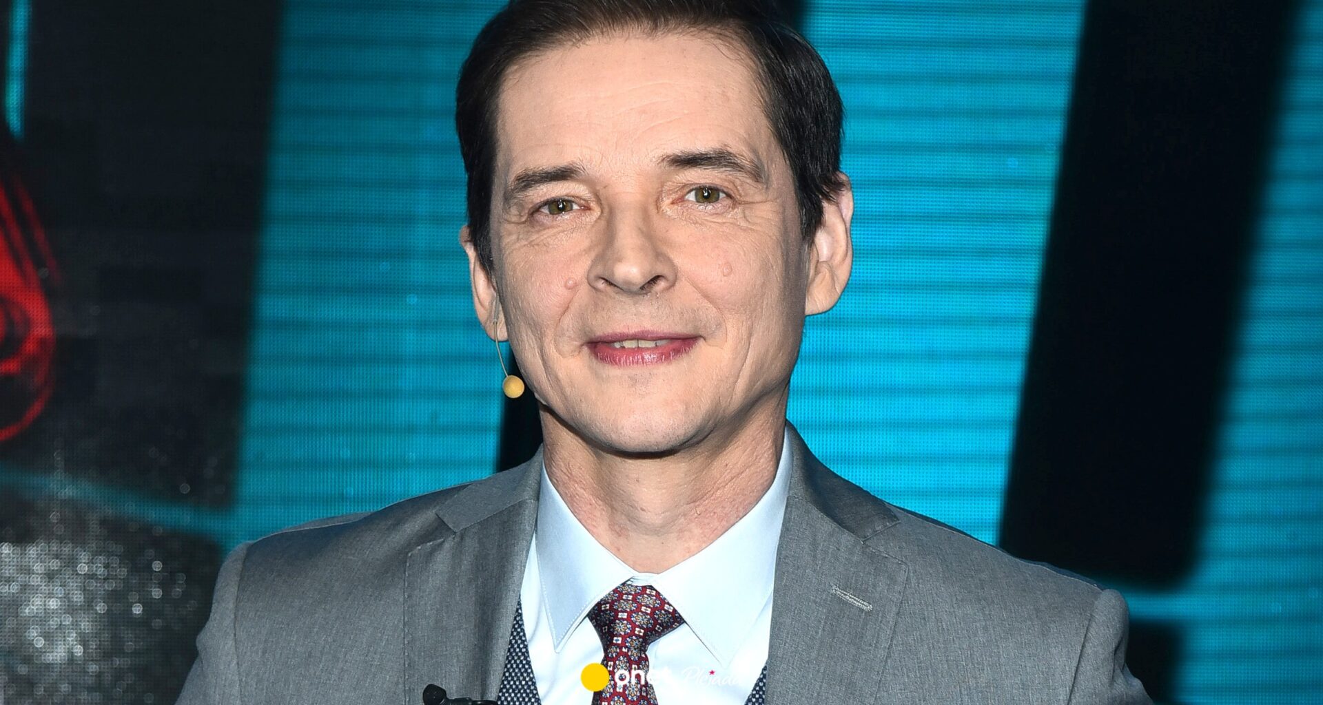 Pierwsze małżeństwo Przemysława Babiarza zakończyło się rozwodem. "To nie był mój wybór"