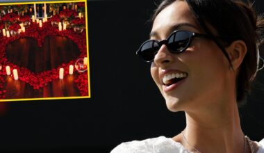 Inspired zasypany ofertami! Polak sparaliżował rynek transferowy