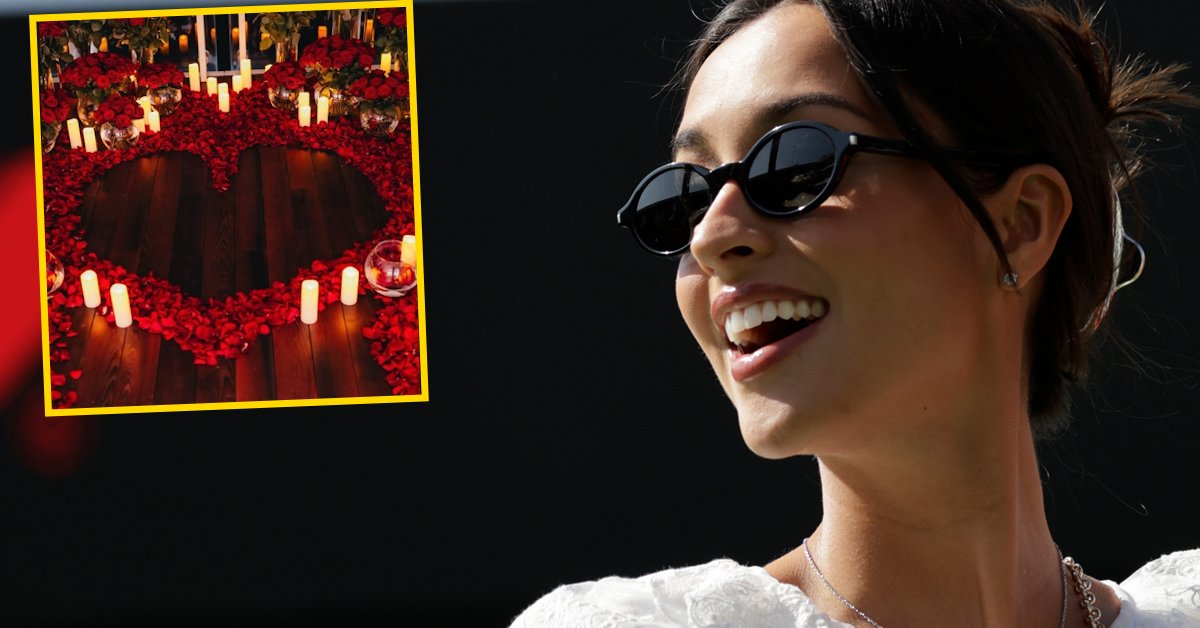 Inspired zasypany ofertami! Polak sparaliżował rynek transferowy