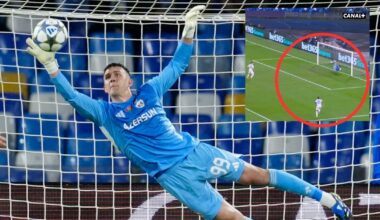 Wojciech Kowalczyk nie hamował się. Oto do kogo porównał Roberta Lewandowskiego