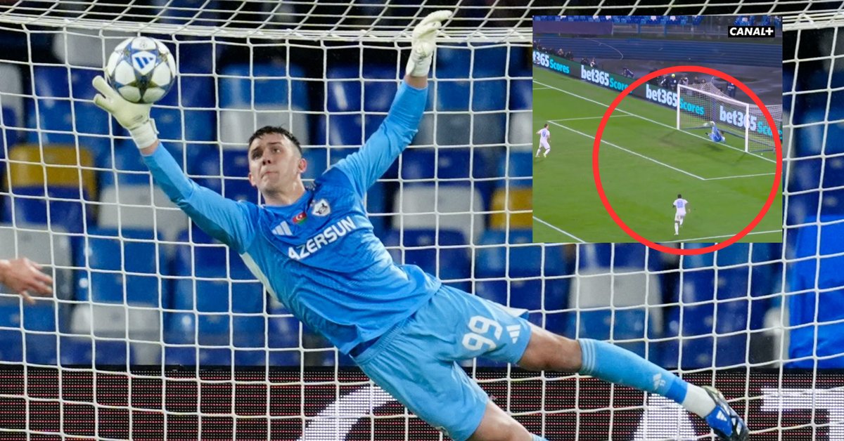 Wojciech Kowalczyk nie hamował się. Oto do kogo porównał Roberta Lewandowskiego