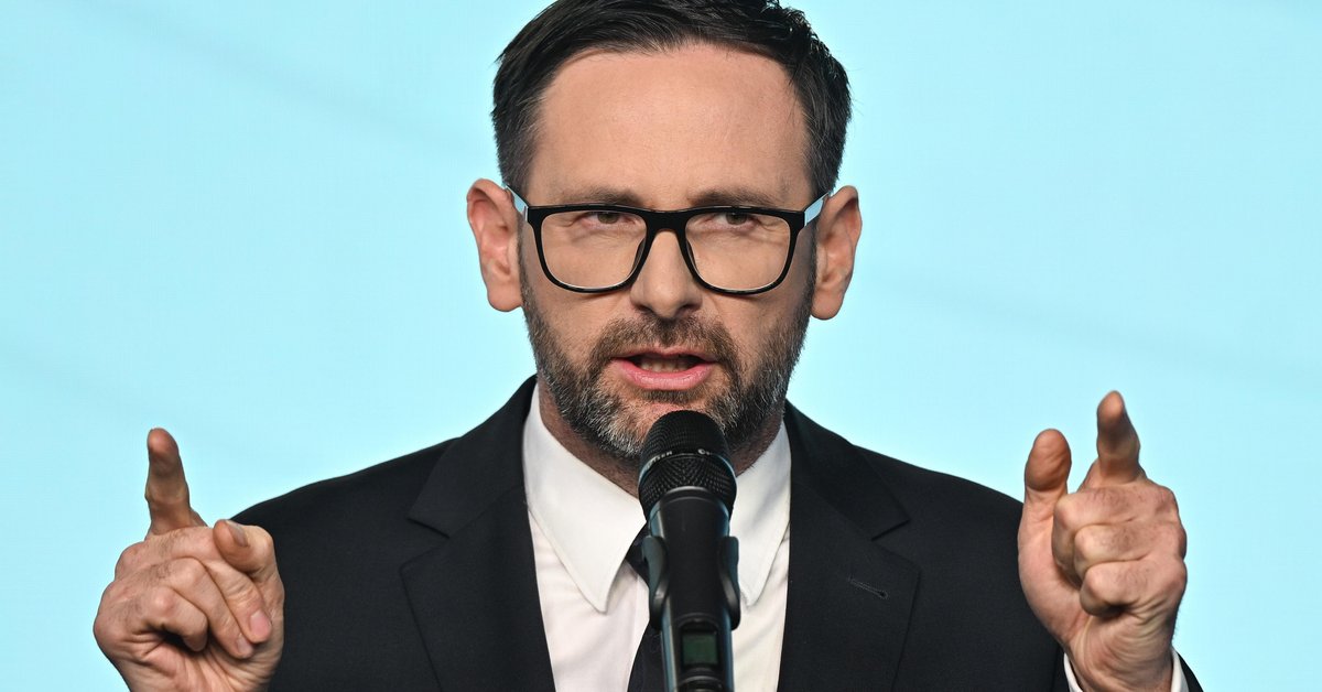 Orlen odpowiedział Jarosławowi Kaczyńskiemu. Na to oświadczenie zareagował Daniel Obajtek