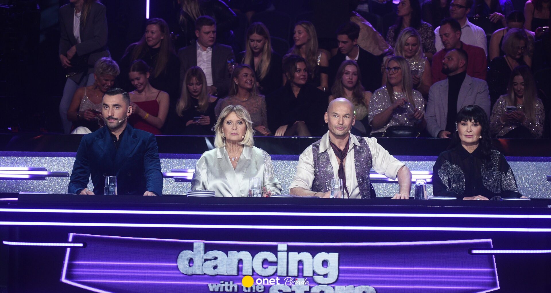 Poznaliśmy pierwszych finalistów "Tańca z gwiazdami". Pora na dogrywkę