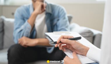 alarmujące statystyki i niska świadomość