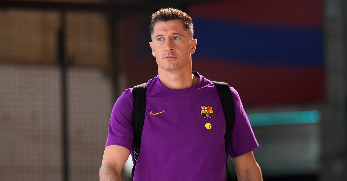 Mecz Ekstraklasy nagle przerwany! Skandal na trybunach, sędzia interweniował