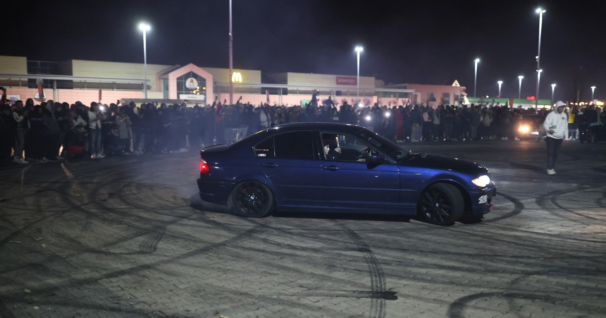 Sejm zaostrza przepisy dla pijanych kierowców i rajdowców