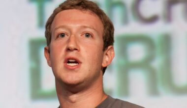 Wątpliwe przychody Mety. Co 10. dolar pochodził z oszustwa? - Filary Biznesu