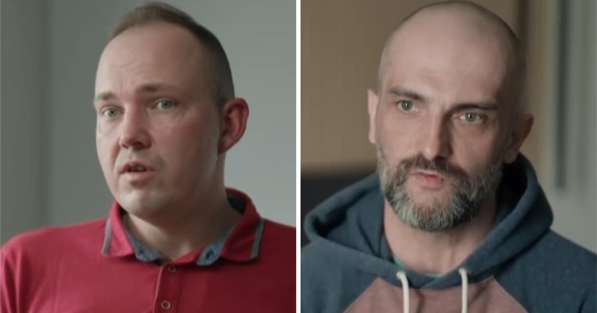 Krystian z "ŚOPW" komentuje odejście Macieja. "W pełni go rozumiem"