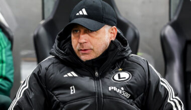 Edward Iordănescu niebawem wróci do pracy?! Ma być dogadany w 90 procentach