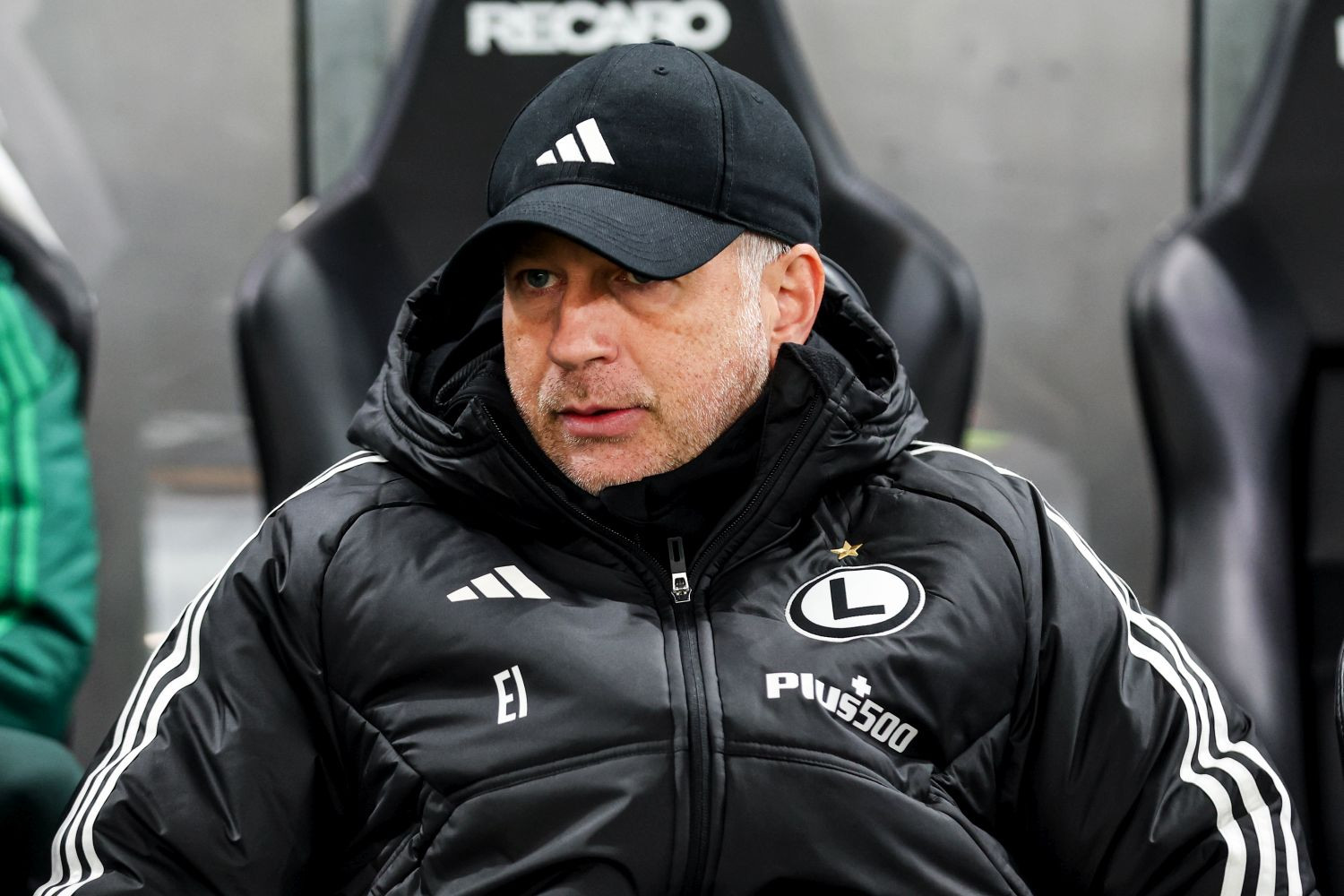 Edward Iordănescu niebawem wróci do pracy?! Ma być dogadany w 90 procentach