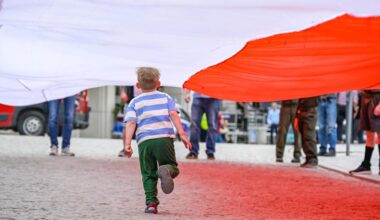 KE przygląda się Polsce. Prognoza wzrostu PKB w górę