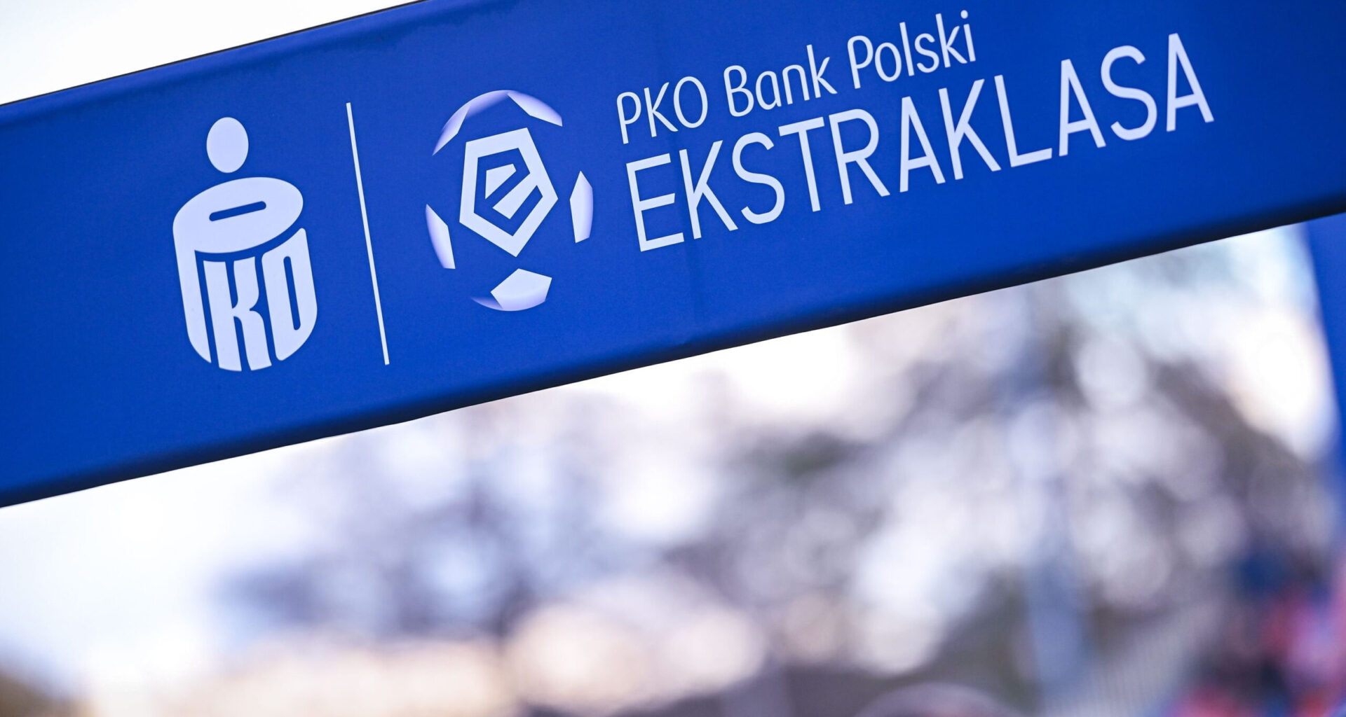 W rankingu Opta Ekstraklasa jest 14. ligą świata i 10. w Europie