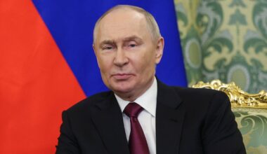 Rosja ma kontrolować Donbas za opłatą. Tajny plan budzi kontrowersje