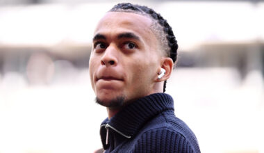 Ethan Mbappé nie dla reprezentacji Francji?! Brat gwiazdy Realu Madryt kuszony przez inną federację