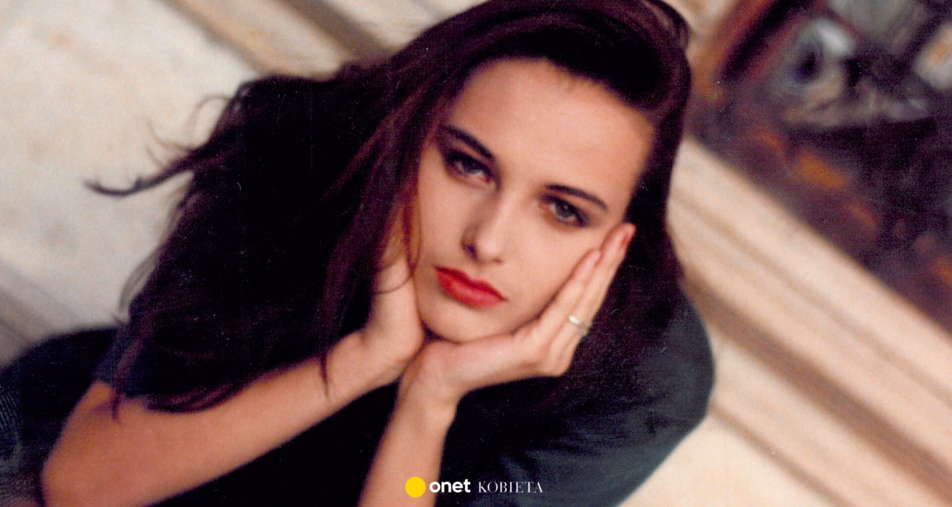 Miss Polski Agnieszka Kotlarska zginęła z rąk stalkera. "Cierpienie wciąż trwa"