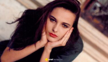 Miss Polski Agnieszka Kotlarska zginęła z rąk stalkera. "Cierpienie wciąż trwa"