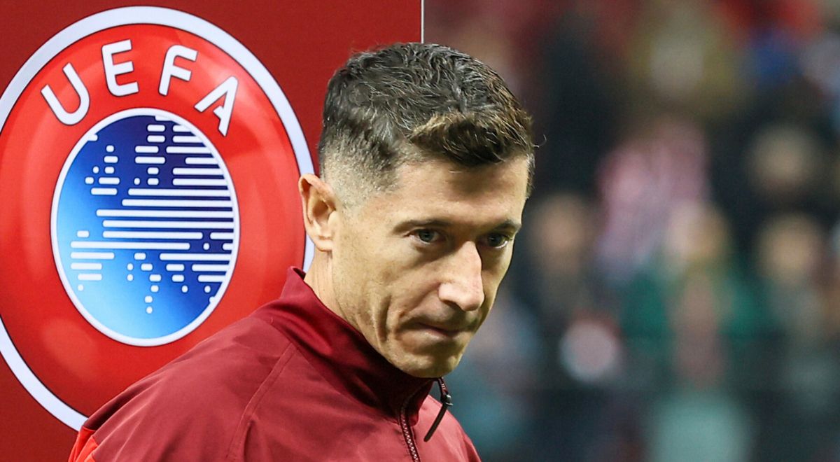 Baraże MŚ 2026. Jest podział na koszyki. Oto potencjalni rywale Polski - Sport