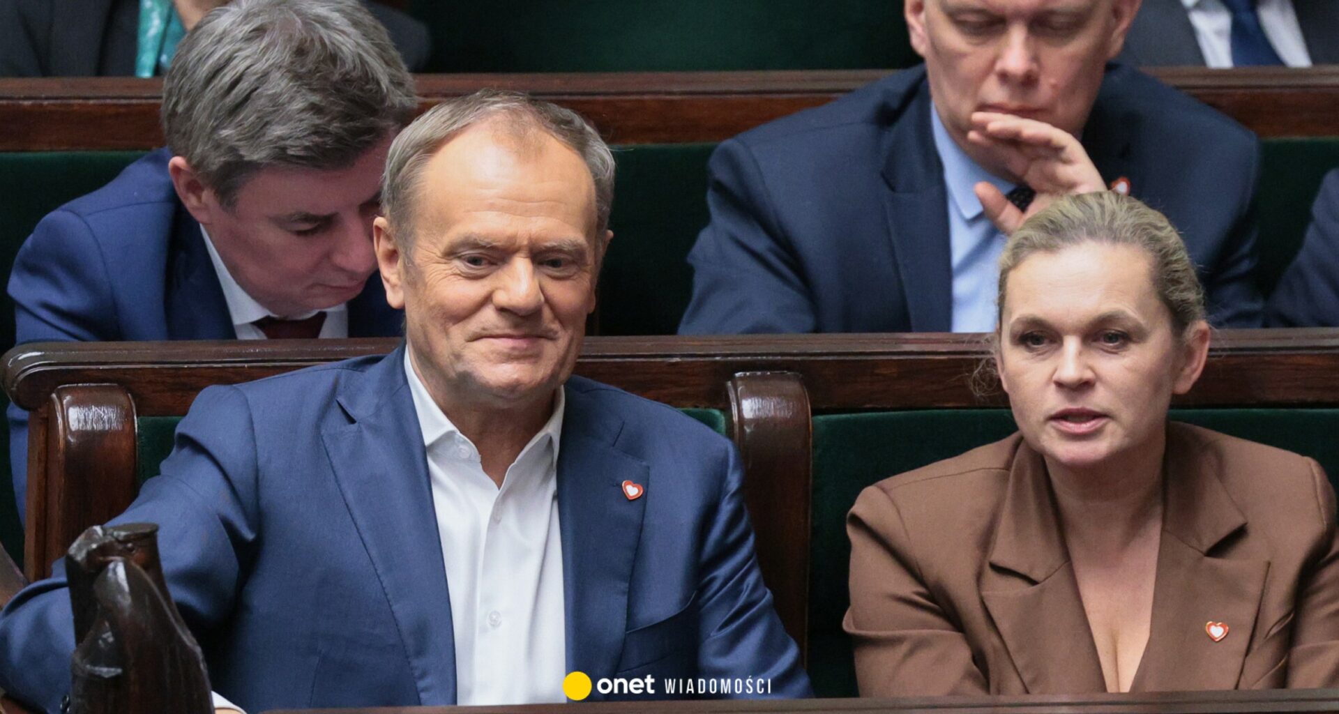 od zaraz do wyjść ze szkoły nie wracamy