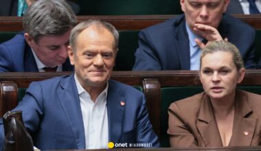 od zaraz do wyjść ze szkoły nie wracamy