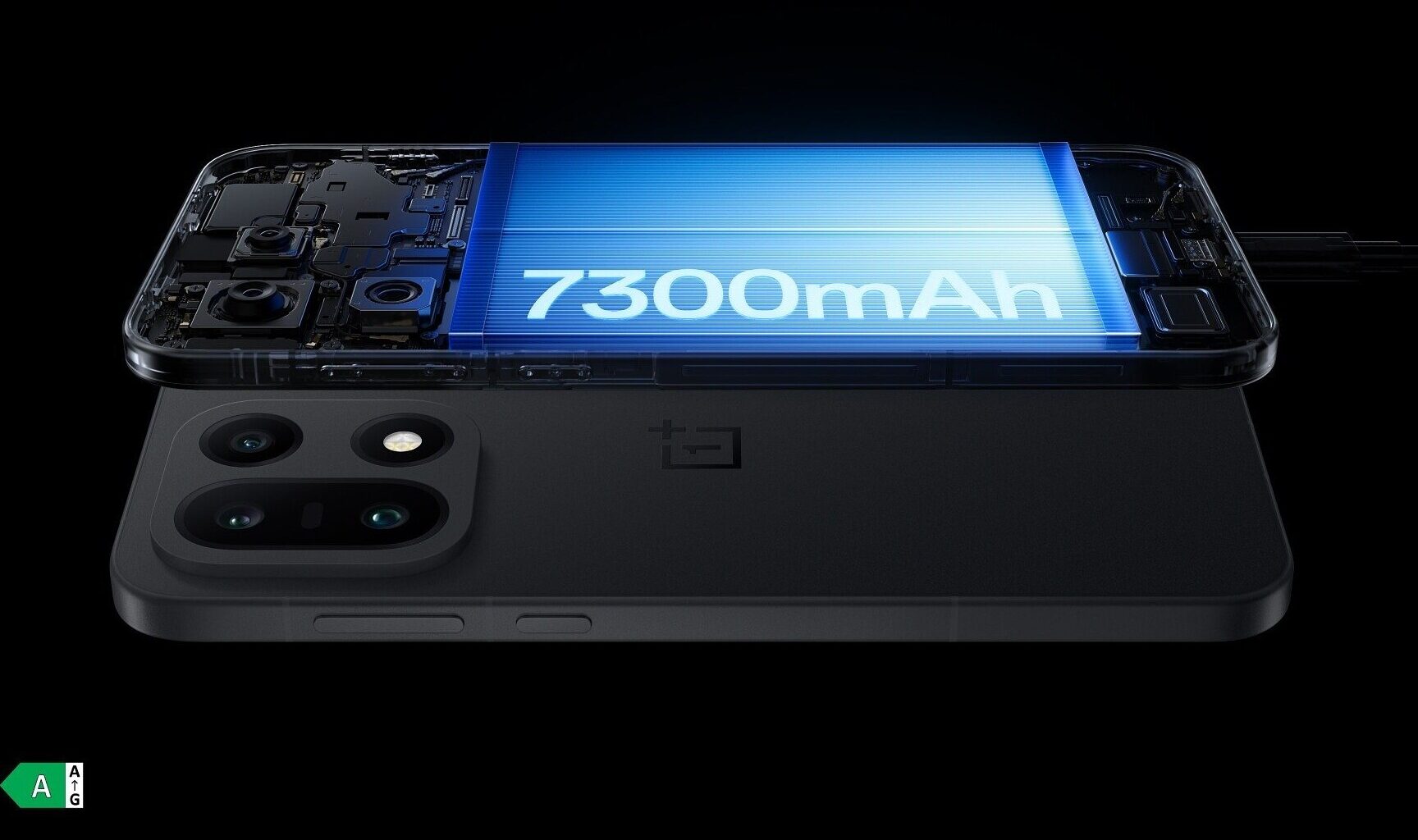 OnePlus 15 z bliską premierą! Flagowiec zaoferuje ekran 165 Hz, Snapdragona 8 Elite Gen 5 i ogromną baterię