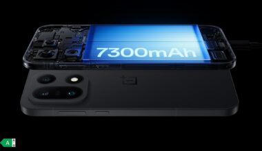 OnePlus 15 z bliską premierą! Flagowiec zaoferuje ekran 165 Hz, Snapdragona 8 Elite Gen 5 i ogromną baterię